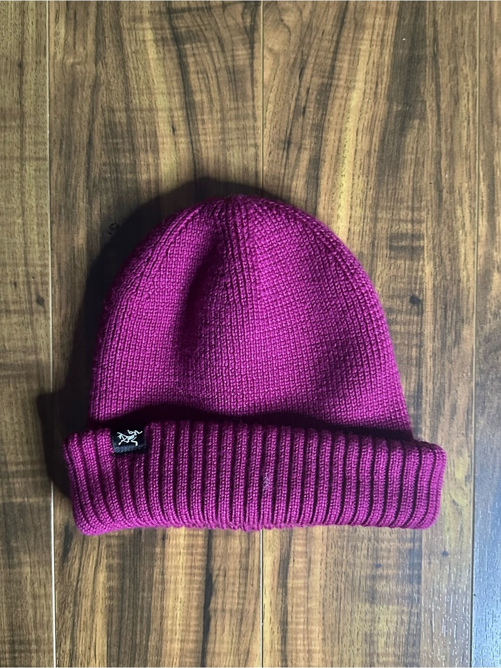 Arc’teryx Mallow Touque